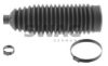 SWAG 30 93 7764 Bellow Set, steering